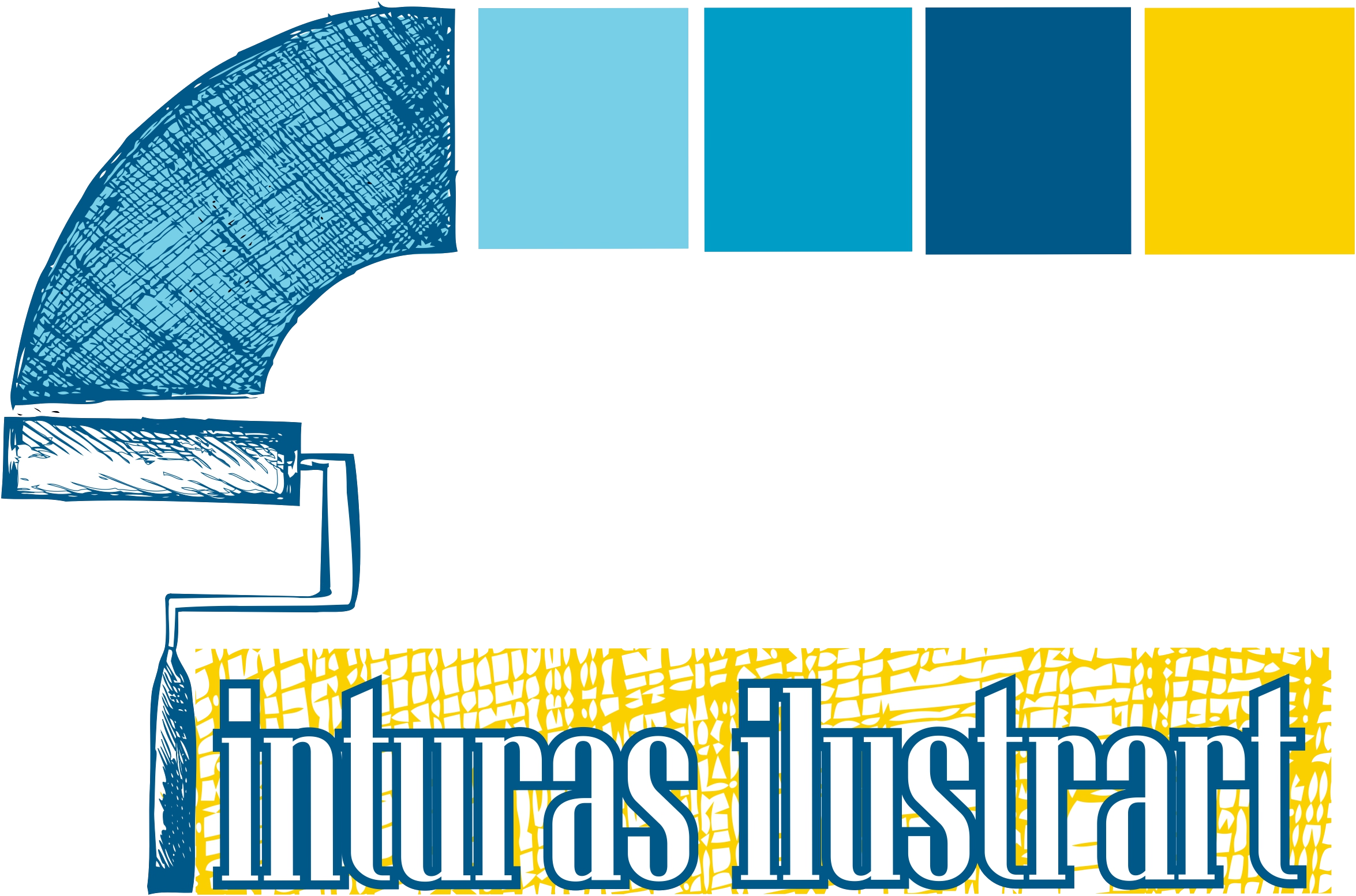Murales Decorativos Ciudad Real