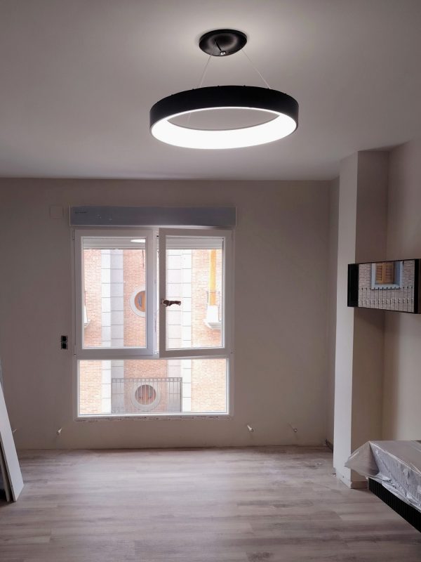 IMG_20250507_095949 - copia